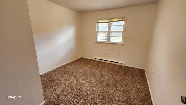 Building Photo - 7 Denman Mountain Rd