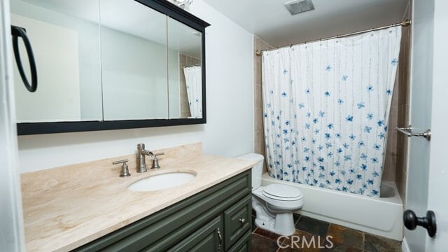 Building Photo - 12361 Palm St