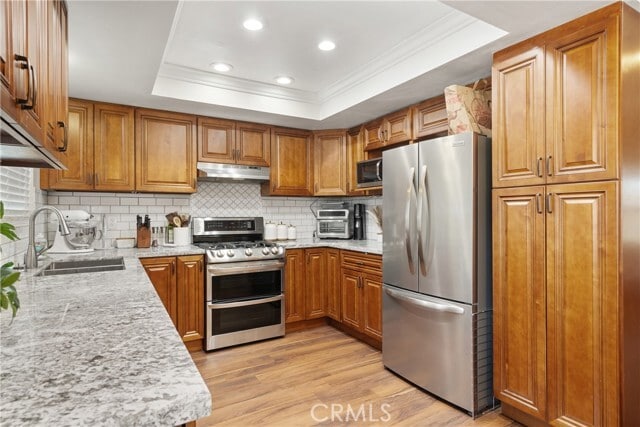 Building Photo - 215 E Navilla Pl