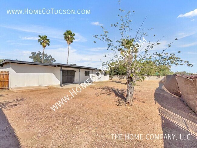 Building Photo - 3512 S Chesin Dr