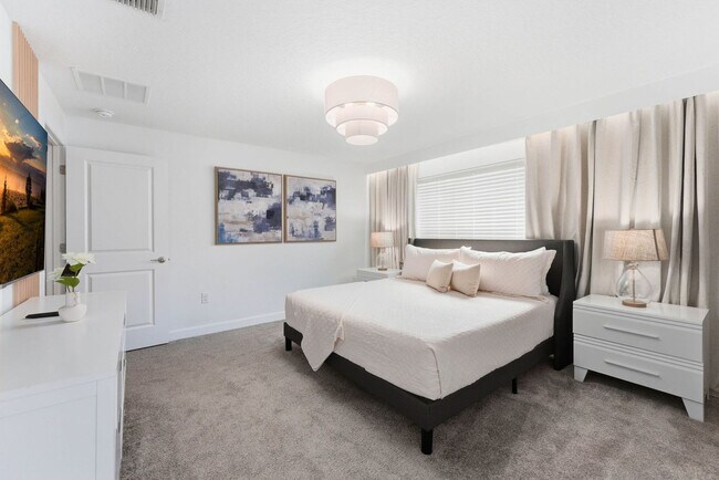 Building Photo - 428 Ocean Course Ave