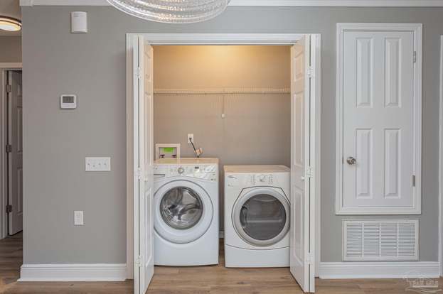 Building Photo - 3022 Flintlock Dr