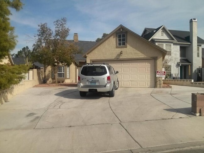 Building Photo - 1917 Joliet Cir