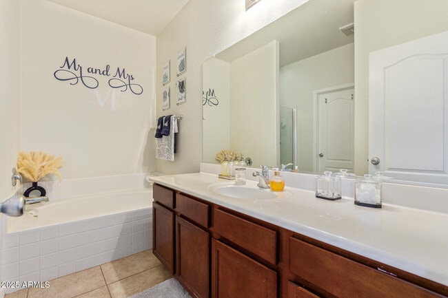 Building Photo - 42429 Sussex Rd