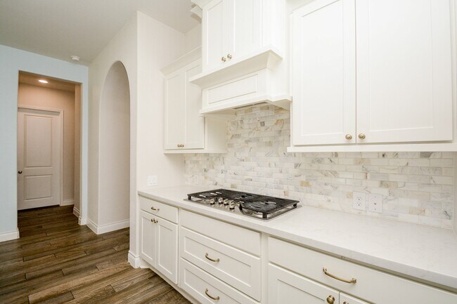 Building Photo - 28127 Knight Peak Dr