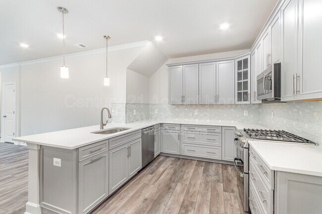 Building Photo - 43488 Stonewood Crossing Ter