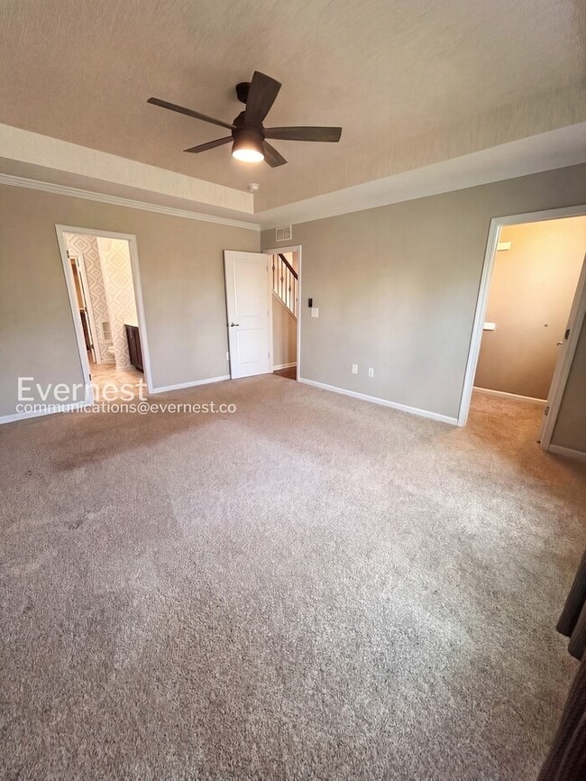 Building Photo - 2781 Milano Avenue