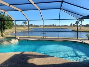 Building Photo - 11891 Prince Charles Ct