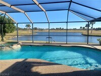 Building Photo - 11891 Prince Charles Ct