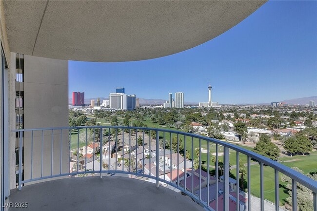 Primary Photo - 3111 Bel Air Dr