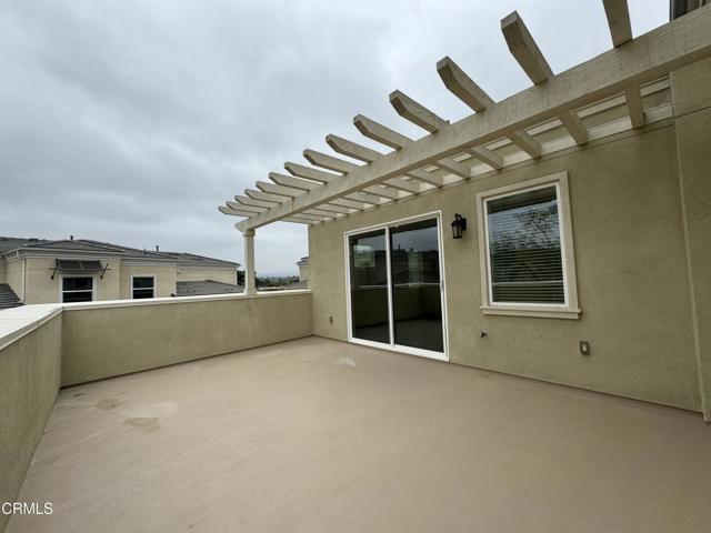 Building Photo - 541 Winchester Dr