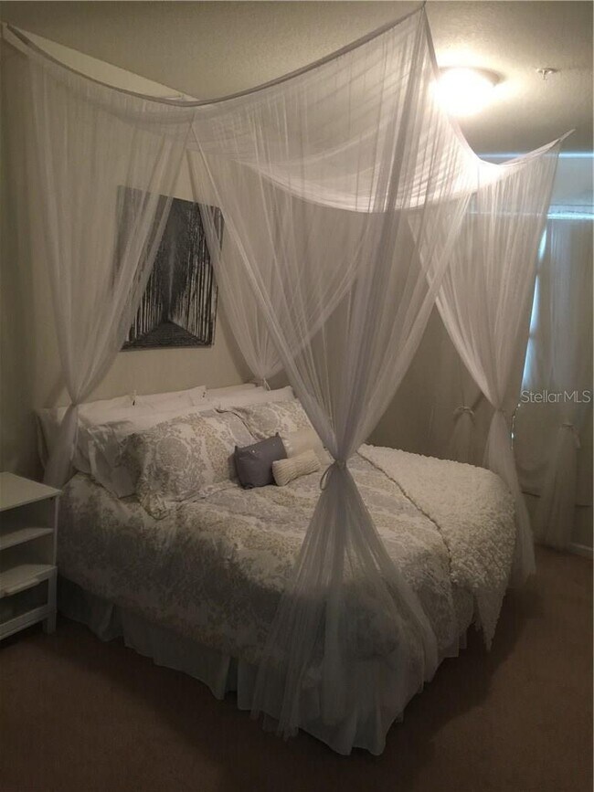 Building Photo - 3338 Robert Trent Jones Dr