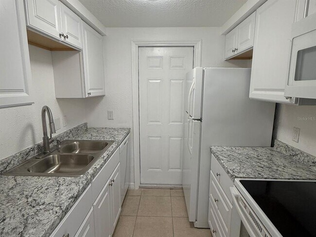 Building Photo - 4934 Getner St