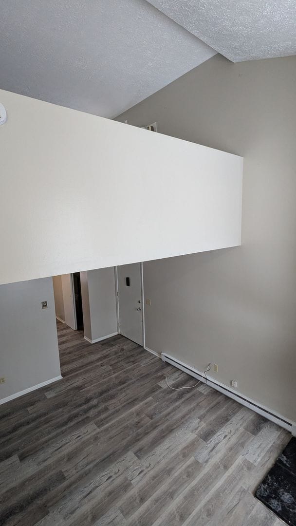 Building Photo - MN Cedar Village (819)