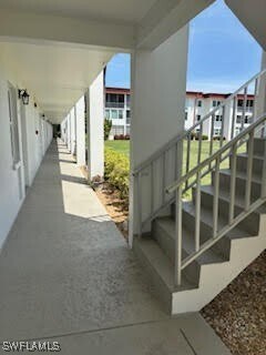 Building Photo - 1700 Pine Valley Dr