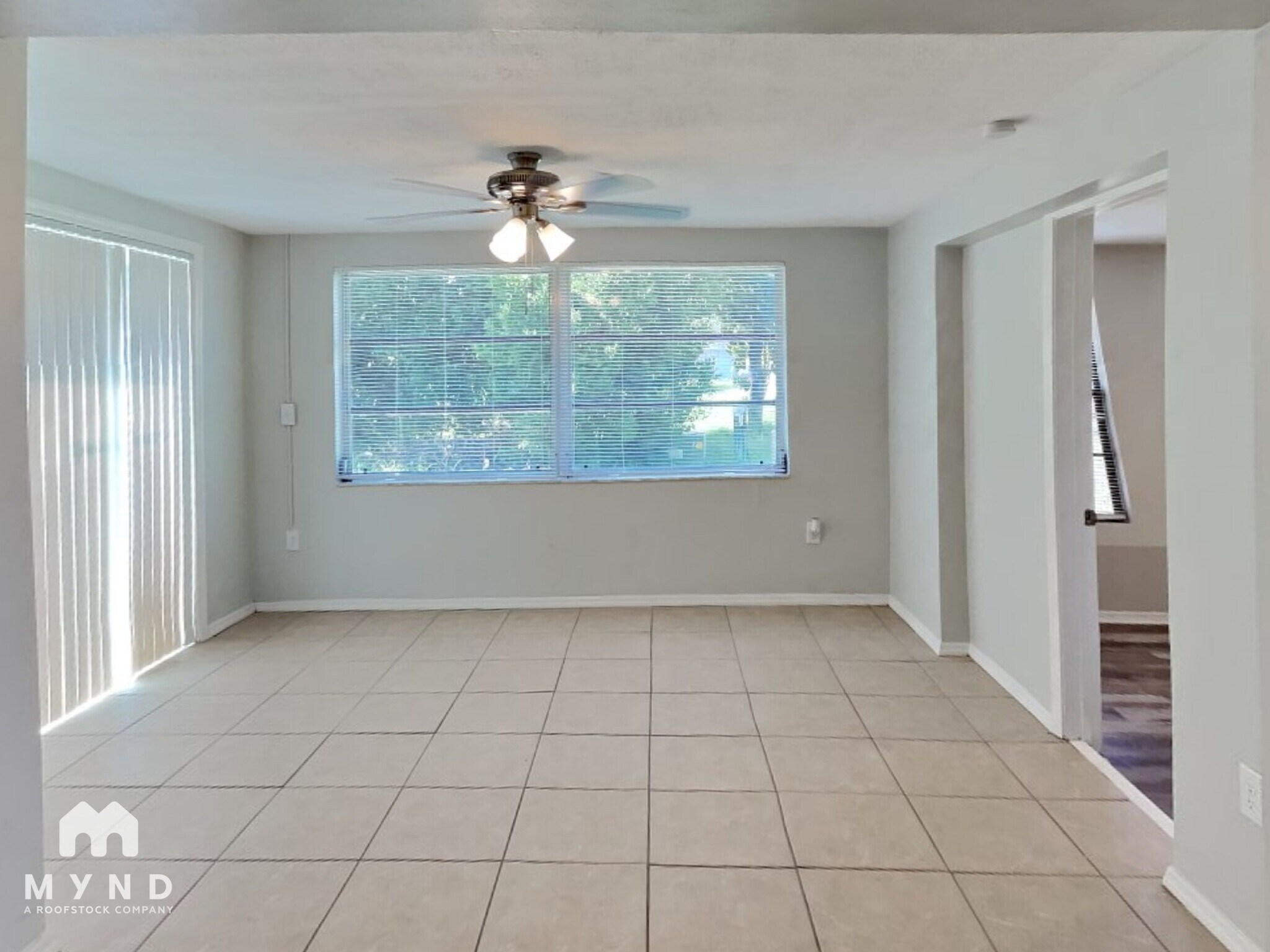 Building Photo - 3448 Norland Ct