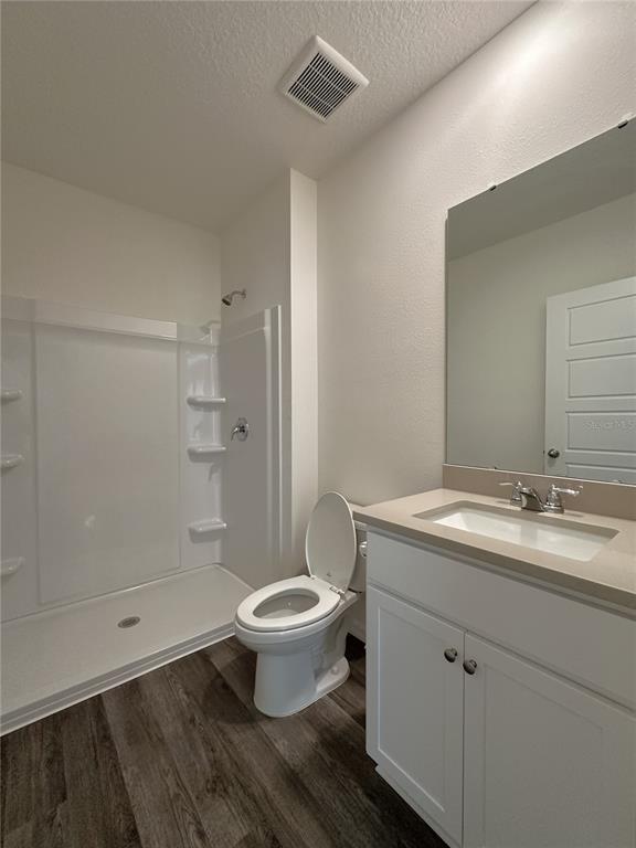 Building Photo - 2505 Ribbon Fall Ave