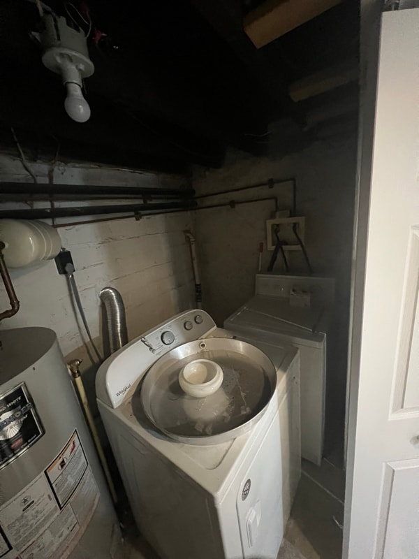 Building Photo - 510 Winston Ave