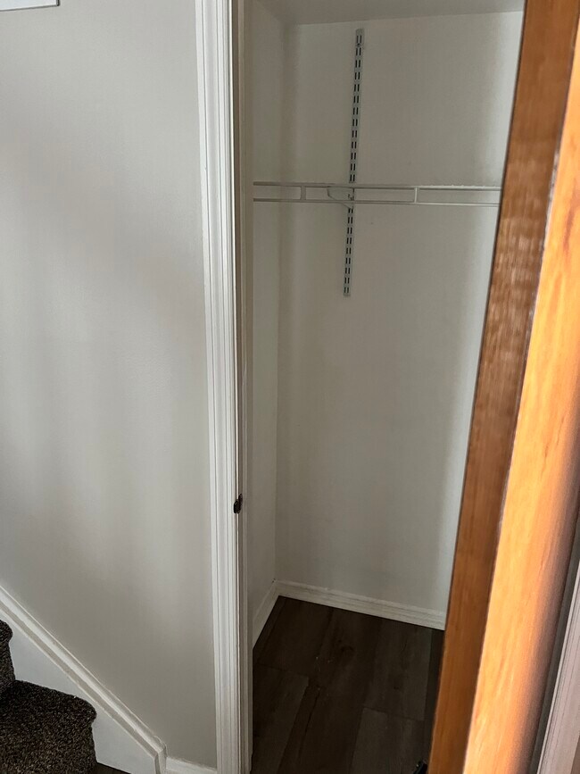 Building Photo - 1397 Sanzon Dr