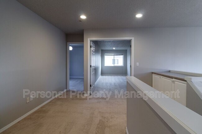 Building Photo - 17407 SE 23rd Way
