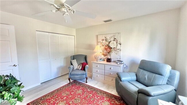 Building Photo - 1640 Atares Dr