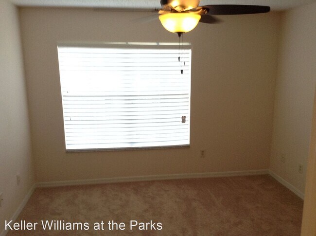 Building Photo - 1 br, 1 bath House - 1930 Summer Club Driv...