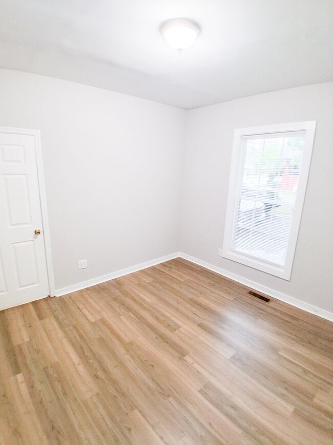 Building Photo - Charming 2BR/1BA Single Family Home in Gad...
