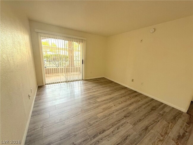 Building Photo - 7885 W Flamingo Rd