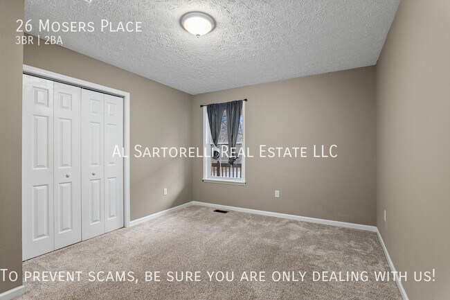 Building Photo - 26 Mosers Pl