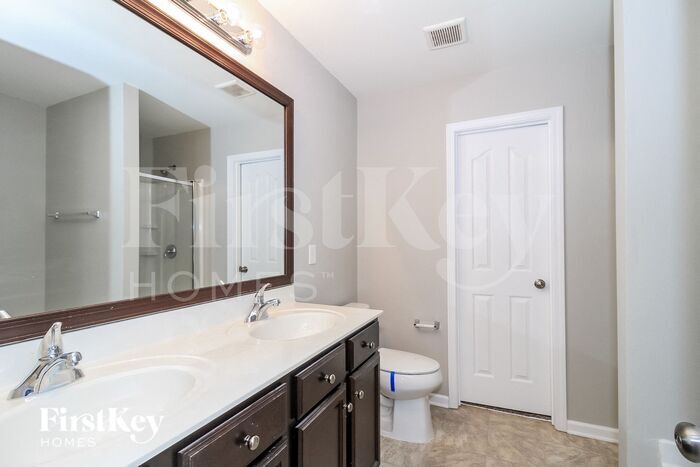 Building Photo - 4381 Morning Ridge Ln