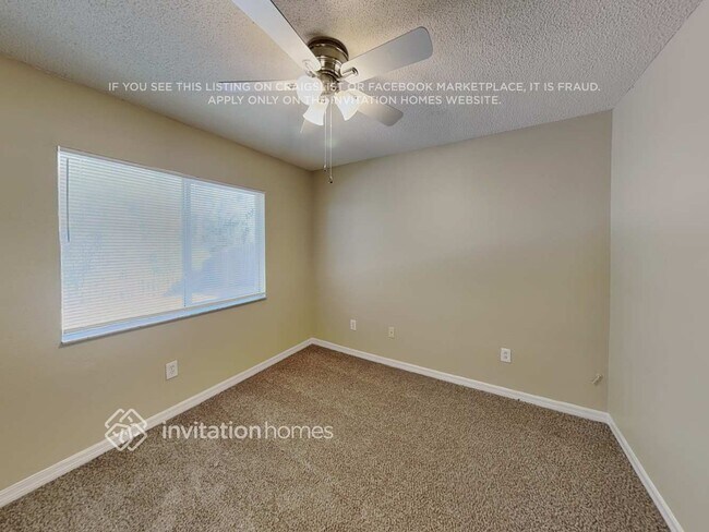 Building Photo - 11721 Brenford Crest Dr