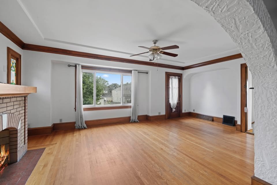 Building Photo - 148 Frame Ave