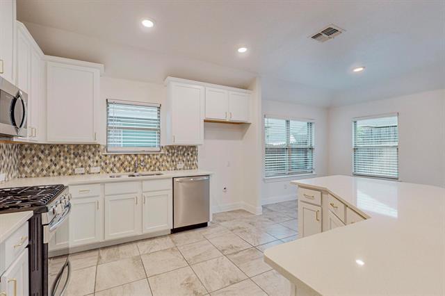 Building Photo - 10921 Cobalt Dr