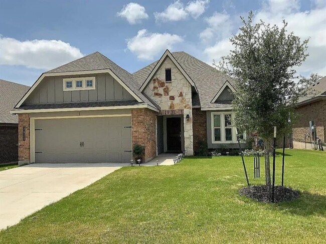 Primary Photo - 3954 Aransas Dr