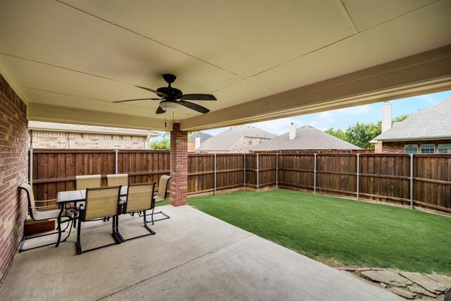 Building Photo - 11554 Stephenville Dr