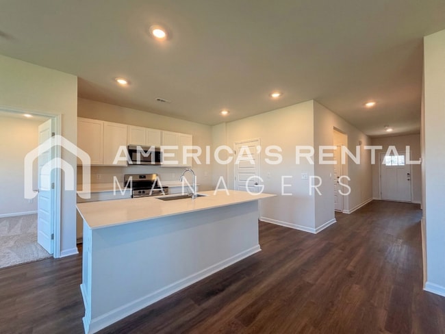 Building Photo - Move-in Special! New Construction Home for Rent! Sign a 13-month lease by 4/30/2026 and receive a...