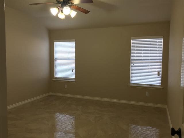 Building Photo - 3600 White Summit Ln