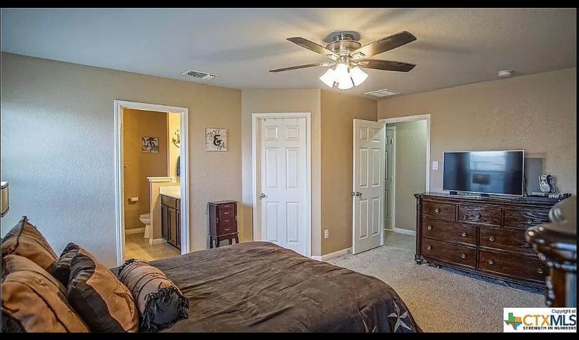 Building Photo - 2502 Diamondback Trl