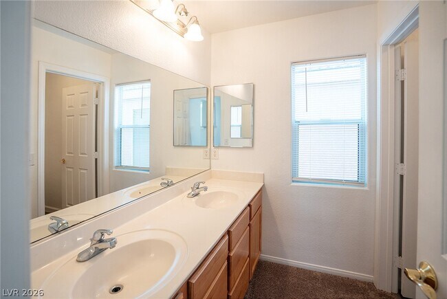 Building Photo - 9068 Bold Venture Ct