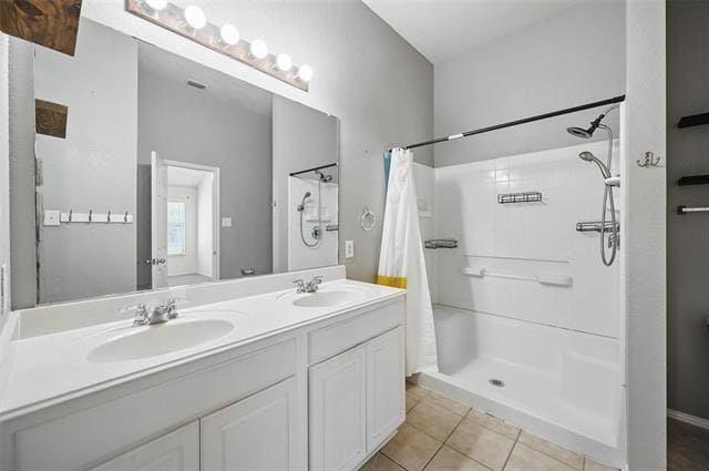 Building Photo - 5140 Bayridge Ct