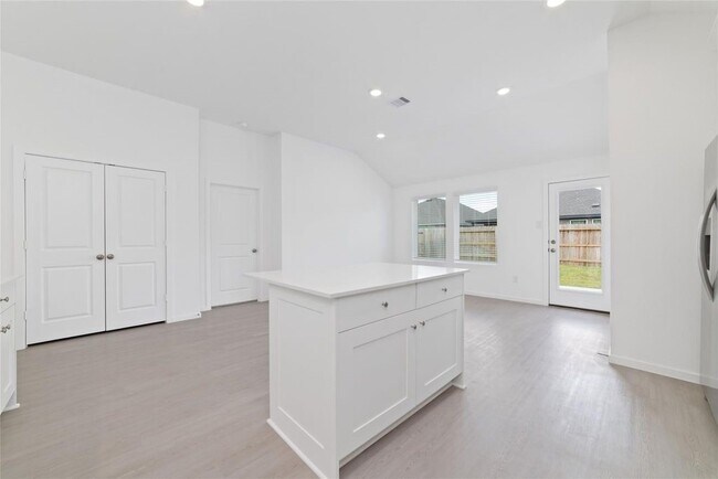 Building Photo - 3056 Harrier Dr