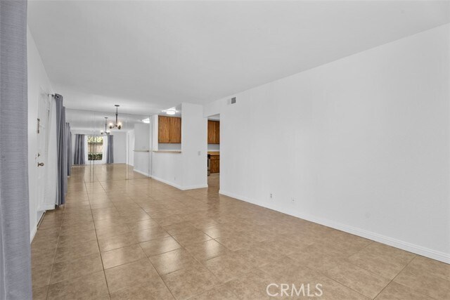 Building Photo - 25652 Rimgate Dr