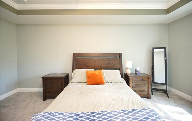 Building Photo - 5974 Grand Sonata Ave