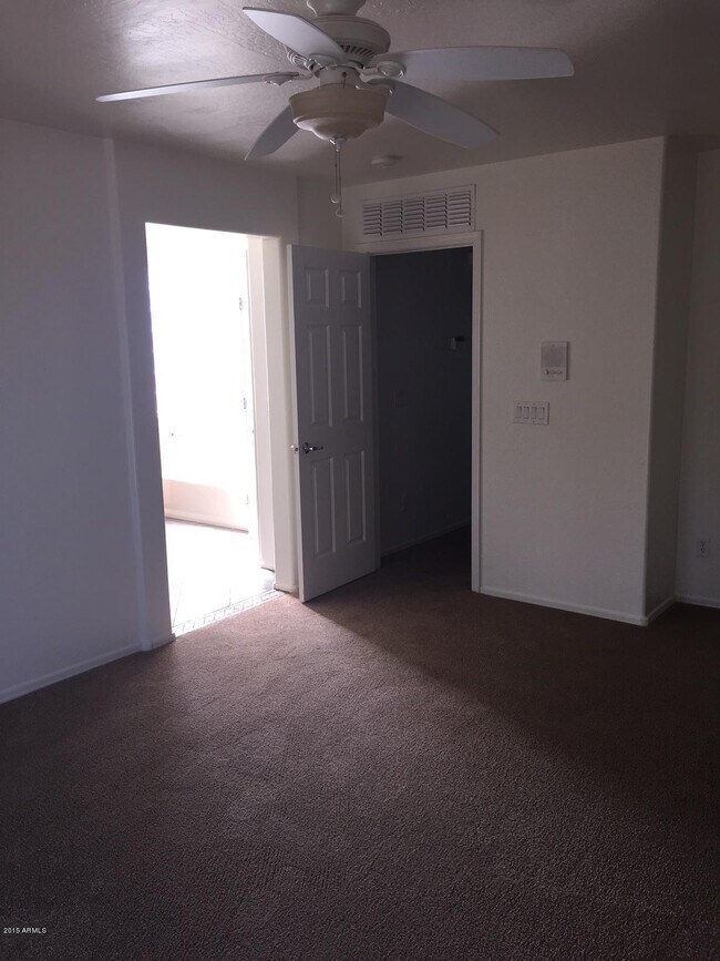 Building Photo - 15143 N 172nd Dr