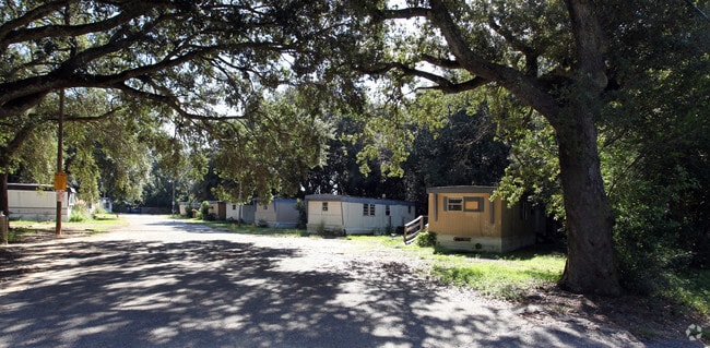 Building Photo - Homes Mobile Home Park