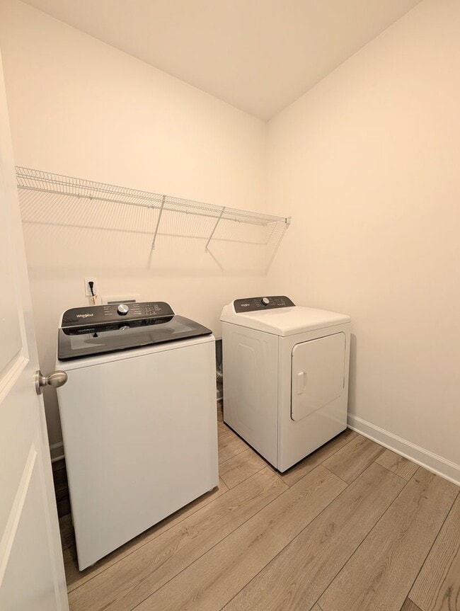 Building Photo - Long-Term Luxury Living – New Waterside Community of Myrtle Beach