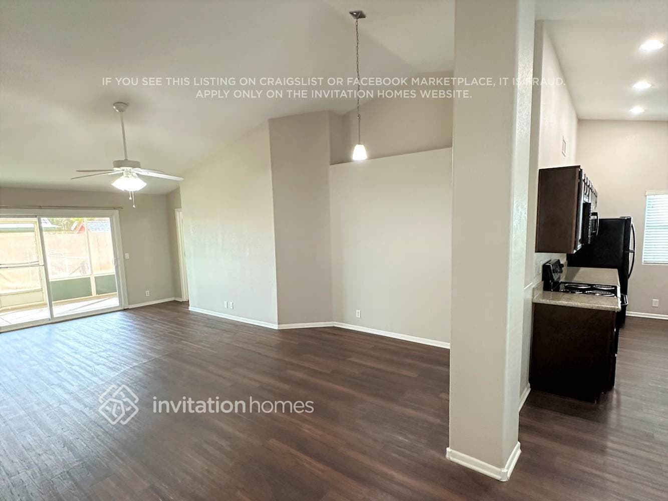 Building Photo - 8931 W Fullam St