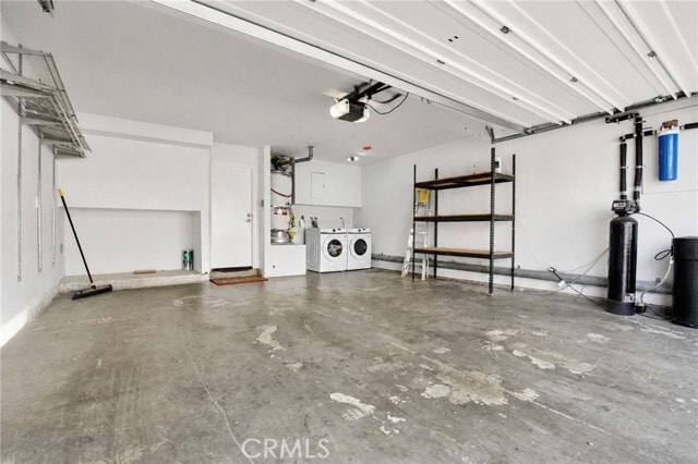 Building Photo - 19 Bravo Ln