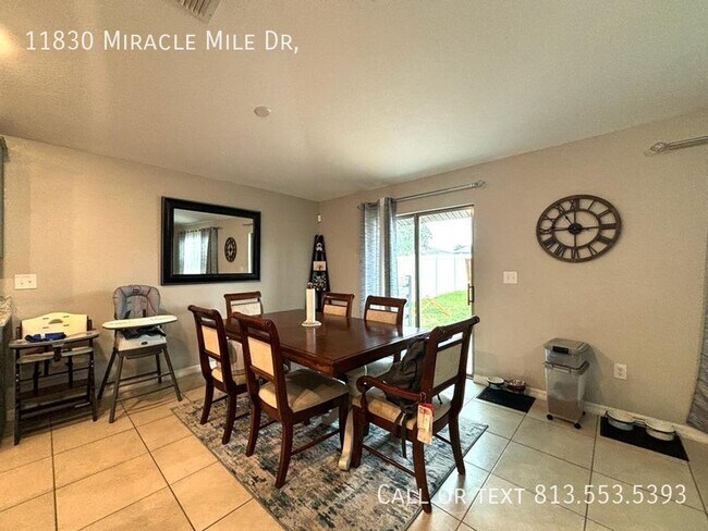 Building Photo - 11830 Miracle Mile Dr,-