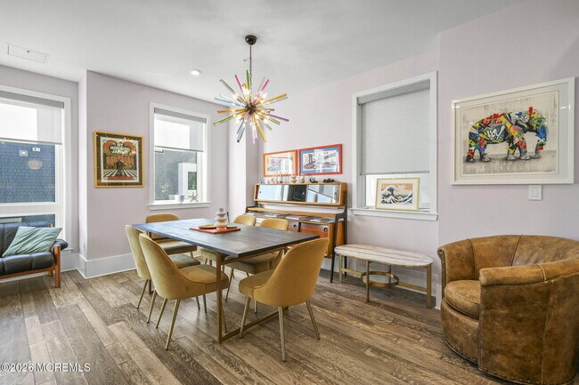 Building Photo - 300 Asbury Ave